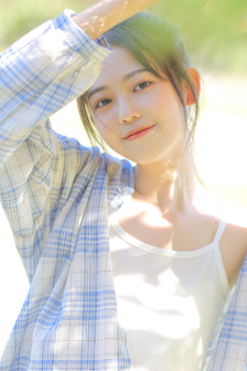 出轨的老婆